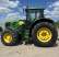 Трактор John Deere 6195М №1