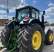 Трактор John Deere 6195М №2